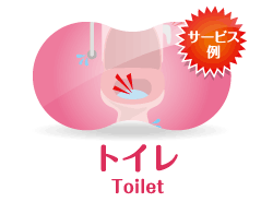 service_Toilet_250_185.gif